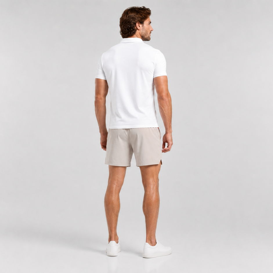 Men's Everyday Stretch Shorts
