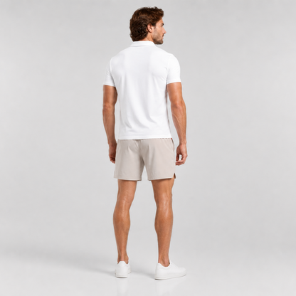 Men's Everyday Stretch Shorts
