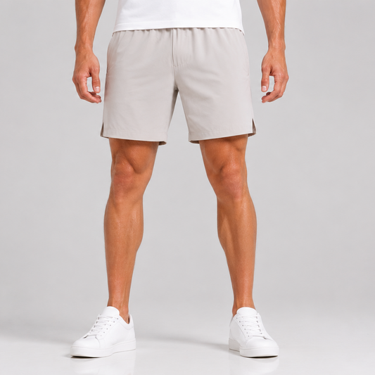 Men's Everyday Stretch Shorts