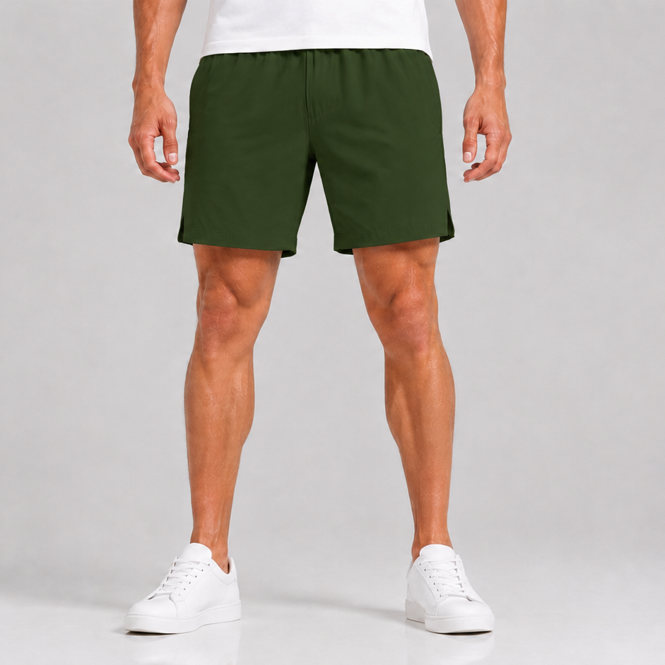 Men's Everyday Stretch Shorts