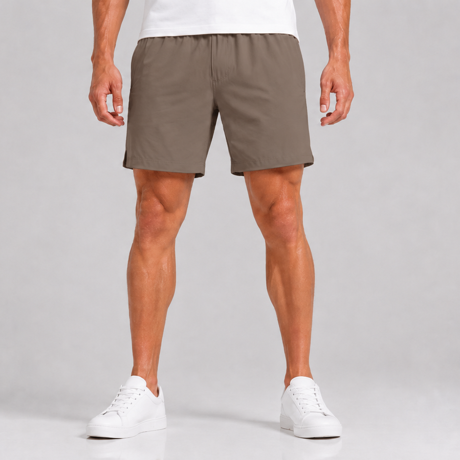 Men's Everyday Stretch Shorts