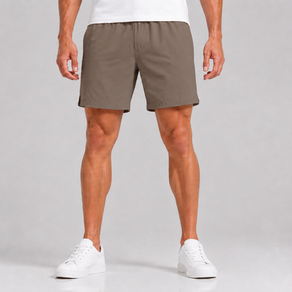 Men's Everyday Stretch Shorts