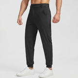 Men's Jogger Pants