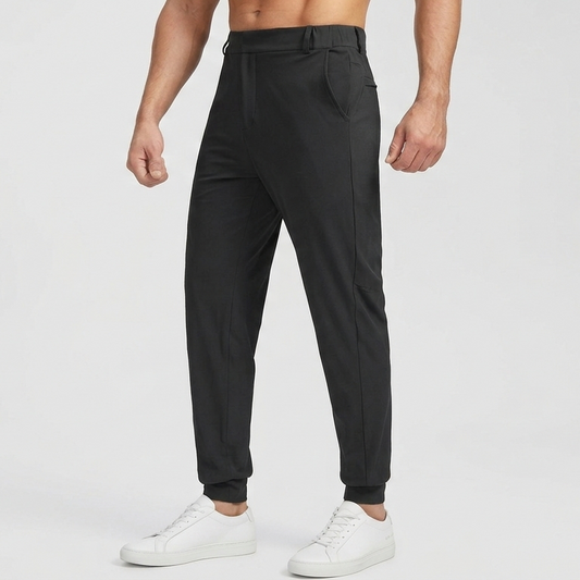 Men's Jogger Pants