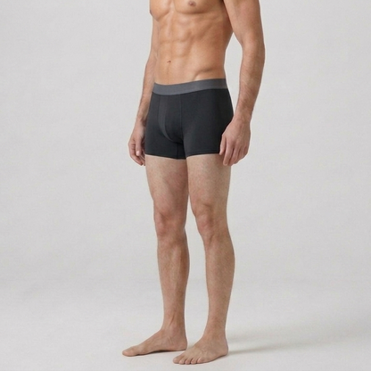 Men's Modal Stretch Boxer