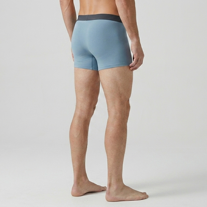 Men's Modal Stretch Boxer