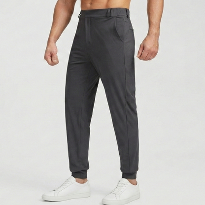 Men's Jogger Pants
