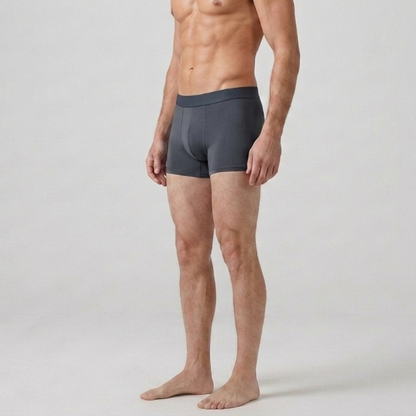 Men's Modal Stretch Boxer