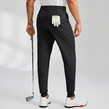 Men's Jogger Pants
