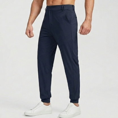 Men's Jogger Pants