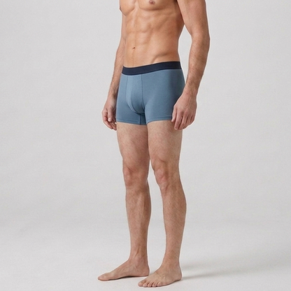 Men's Modal Stretch Boxer
