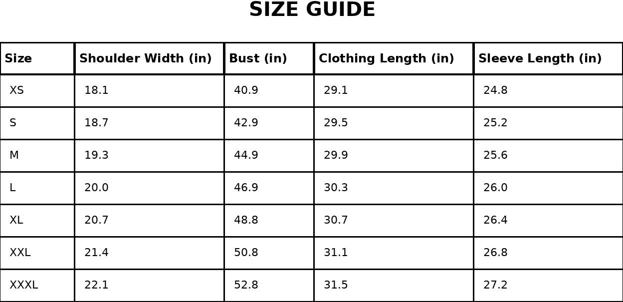 Men's Long-Sleeve Stretch Dress Shirt