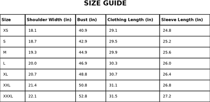 Men's Long-Sleeve Stretch Dress Shirt