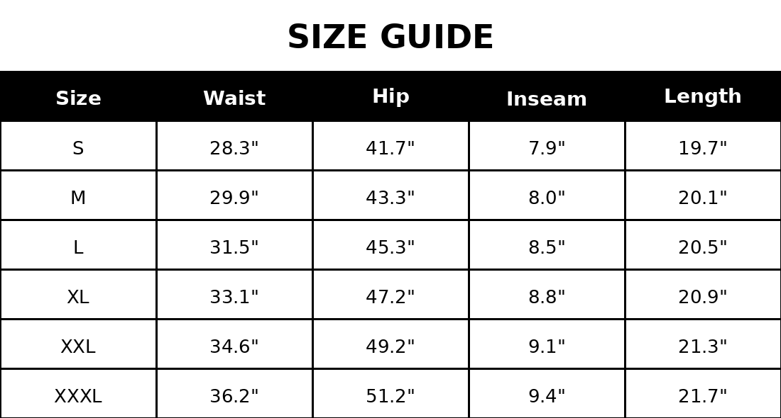 Mens Performance Polo Set
