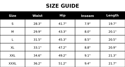 Mens Performance Polo Set