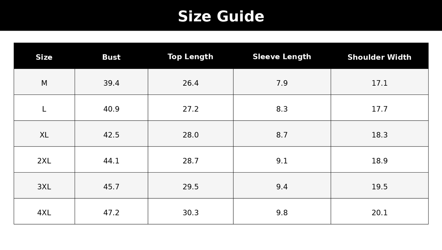 Men's Everyday Performance Polo